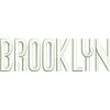 Brooklyn