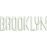 Wording of Brooklyn