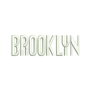 Brooklyn City