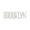 Brooklyn City