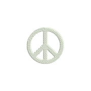 Peace Symbol