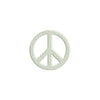 Peace Symbol