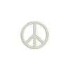 Peace Mark