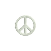 Peace Icon