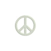 Peace Icon