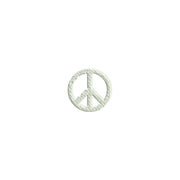 Peace sign