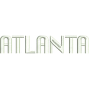 City of Atlanta