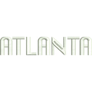 Wording of Atlanta