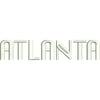 Wording of Atlanta