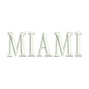 City of Miami