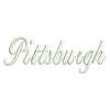 City of Pittsburgh