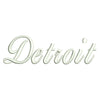 City of Detroit