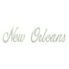 City of New Orleans