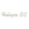 Washington DC Design