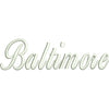 City of Baltimore