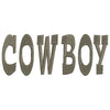 Cowboy