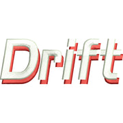 Drift Racing