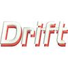 Drift Racing