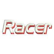 Racer