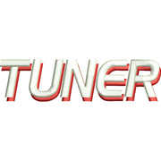 Tuner