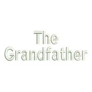 The Grandfather