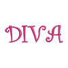 Wording of Diva