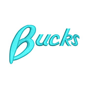 Bucks