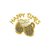 Good Times Beer Image