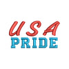 USA Pride