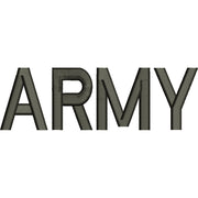 Army