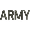 Army