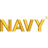 Licensed Word of Navy