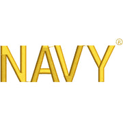 Licensed Navy