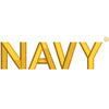 Licensed Navy Military