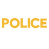 Police Symbol