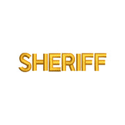 Sheriff