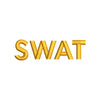 Military Letter - SWAT