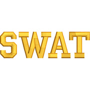 Law Enforcement SWAT