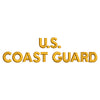 US Coast Guard