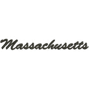 Eastern States - Massachussets