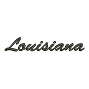 Mid States - Louisiana