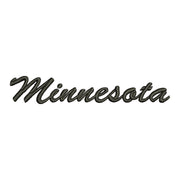 Mid States - Minnesota