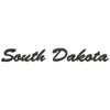 Mid States - South Dakota