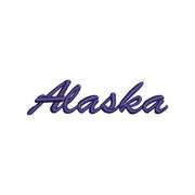 Alaska