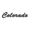 Colorado