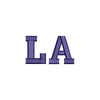 LA Louisiana State