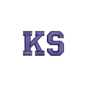 KS Kansas State