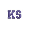 KS Kansas State