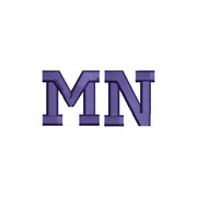 MN Minnesota State