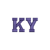 KY Kentucky State